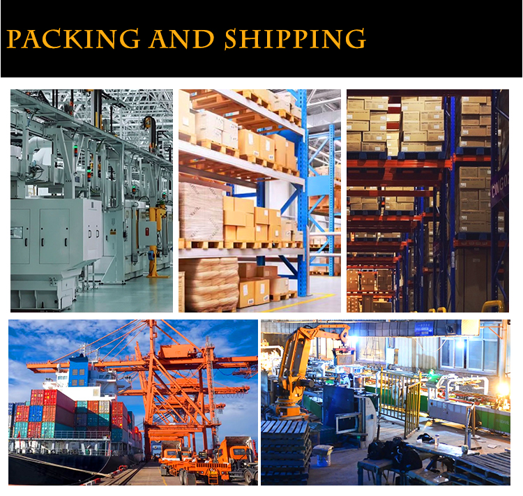 إنذار الطوارئ المستقر ، التحذير القوي للاختراق والإنذار المستقر.