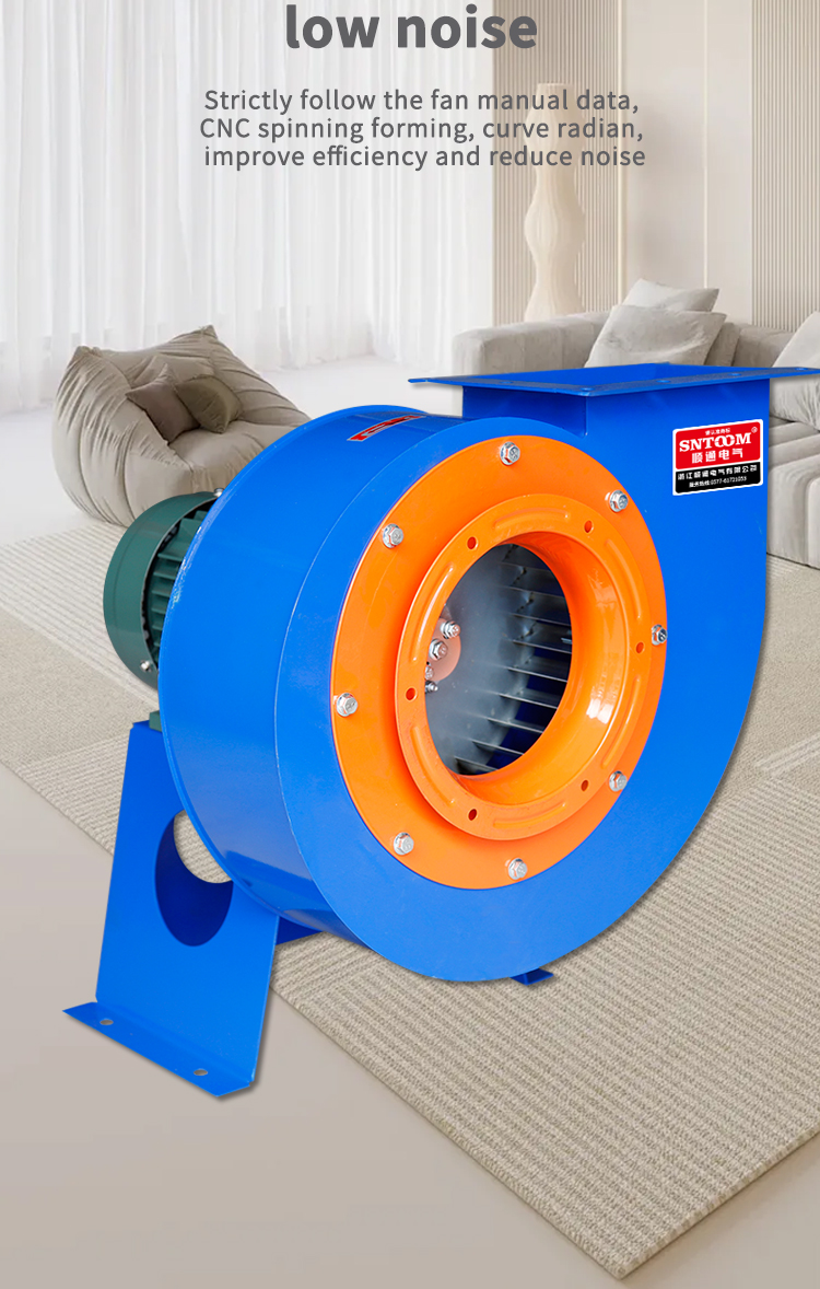 المركزي جهاز التنفس الصناعي للمنفاخ المركزي (12) 